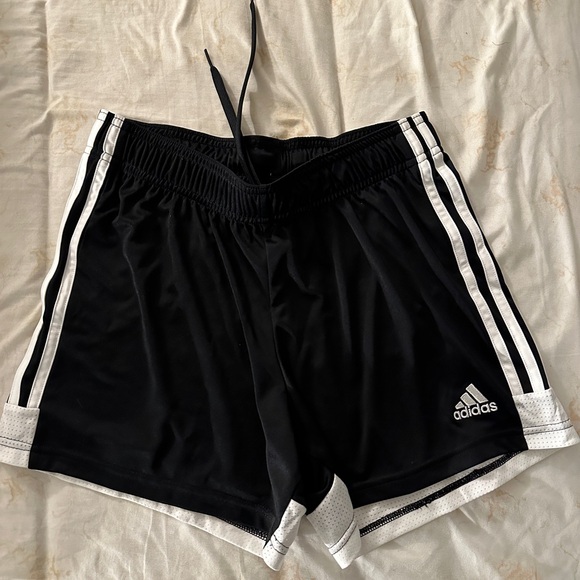 5 for $75 ADIDAS shorts NEW - Picture 8 of 8
